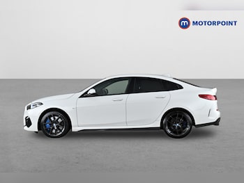 Used BMW 2 Series 2023 for sale - 78719031: Photo