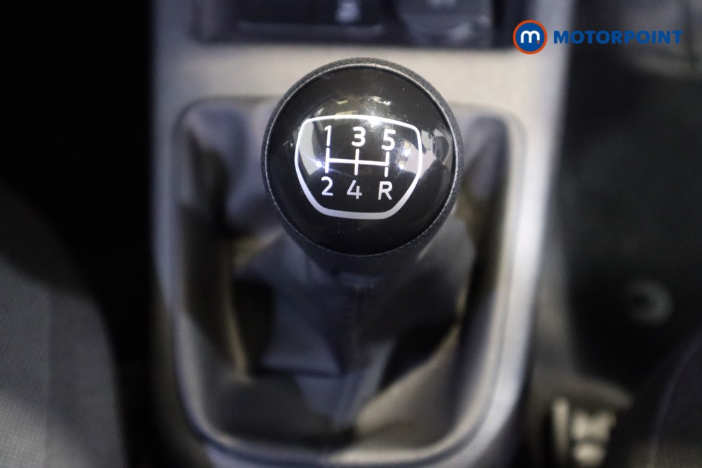 Used Volkswagen up! 2020 for sale - 76412912: Photo 13