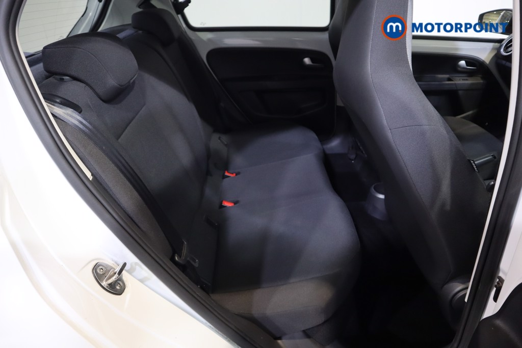 Used Volkswagen up! 2020 for sale - 76412912: Photo 15