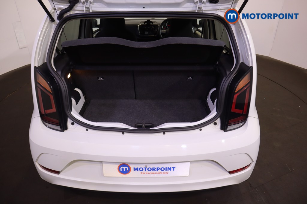 Used Volkswagen up! 2020 for sale - 76412912: Photo 16