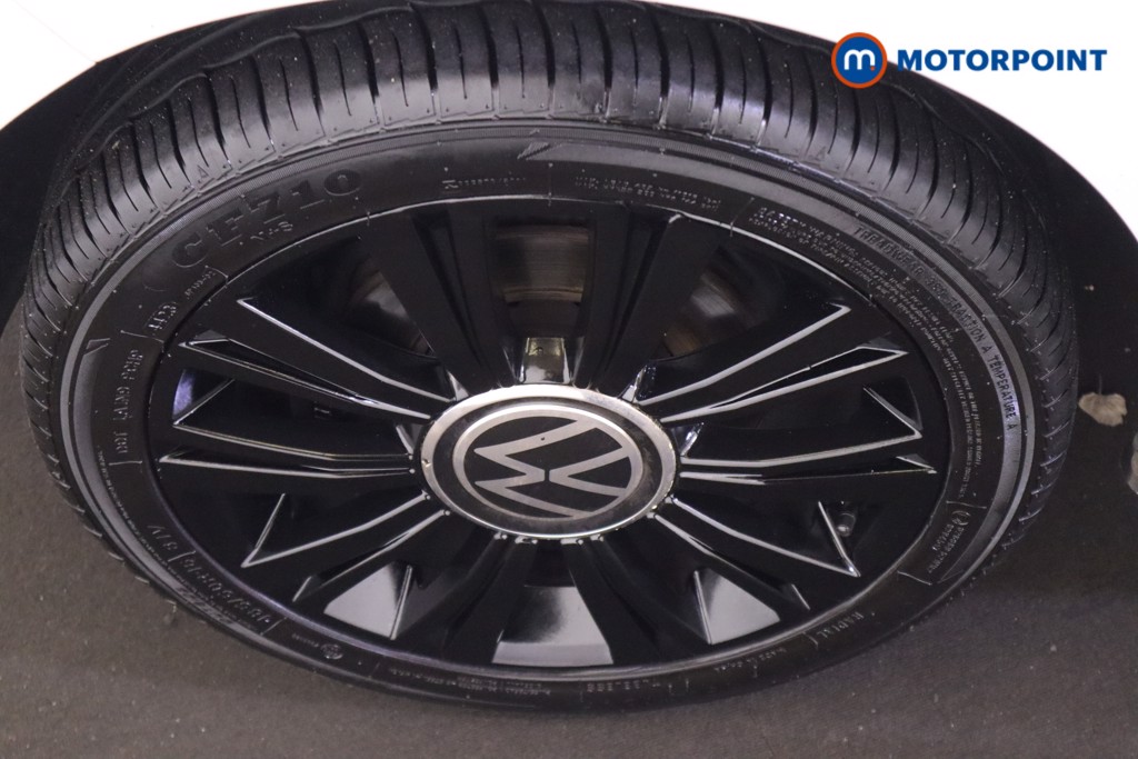 Used Volkswagen up! 2020 for sale - 76412912: Photo 18