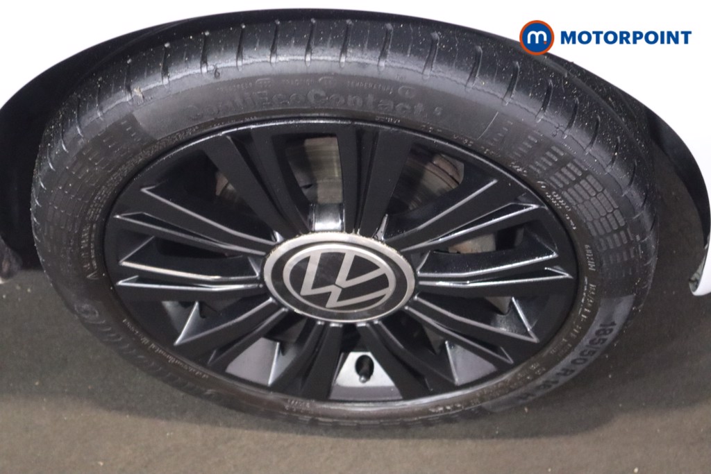 Used Volkswagen up! 2020 for sale - 76412912: Photo 19