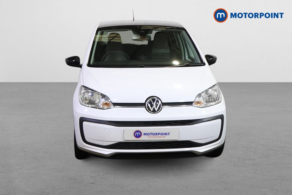 Used Volkswagen up! 2020 for sale - 76412912: Photo 2