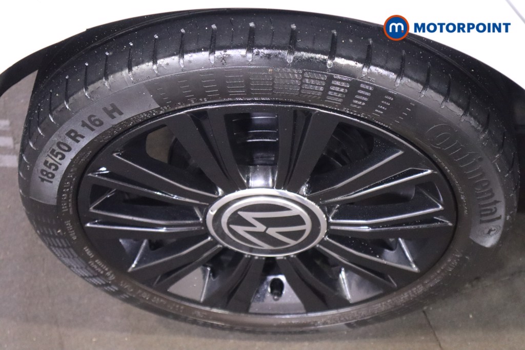 Used Volkswagen up! 2020 for sale - 76412912: Photo 20