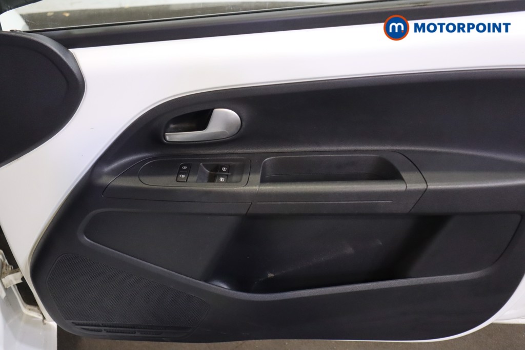 Used Volkswagen up! 2020 for sale - 76412912: Photo 21