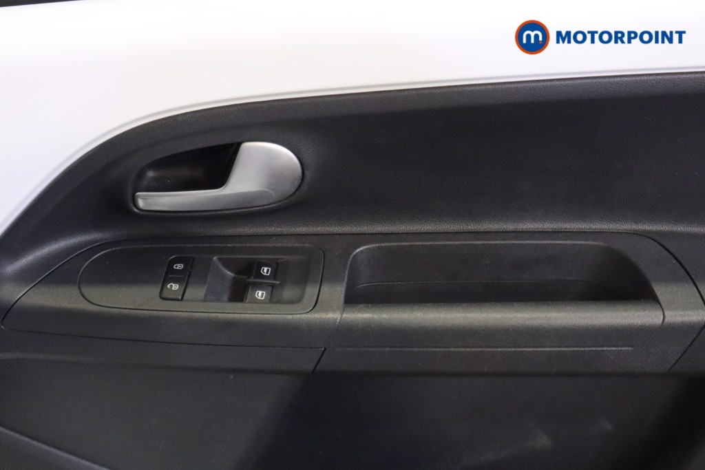 Used Volkswagen up! 2020 for sale - 76412912: Photo 22