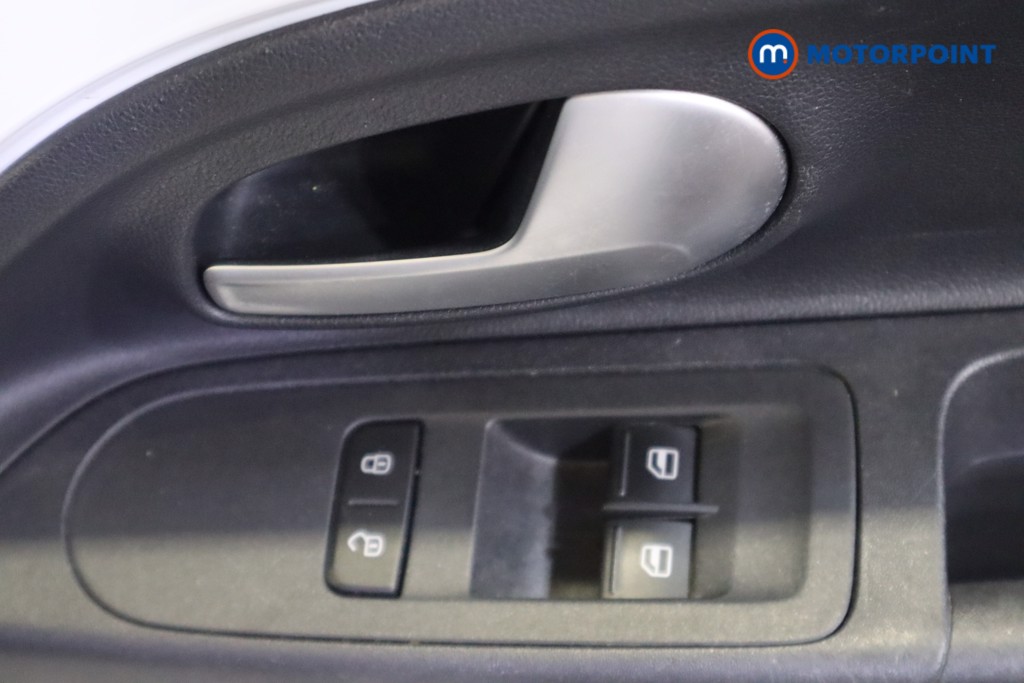 Used Volkswagen up! 2020 for sale - 76412912: Photo 23