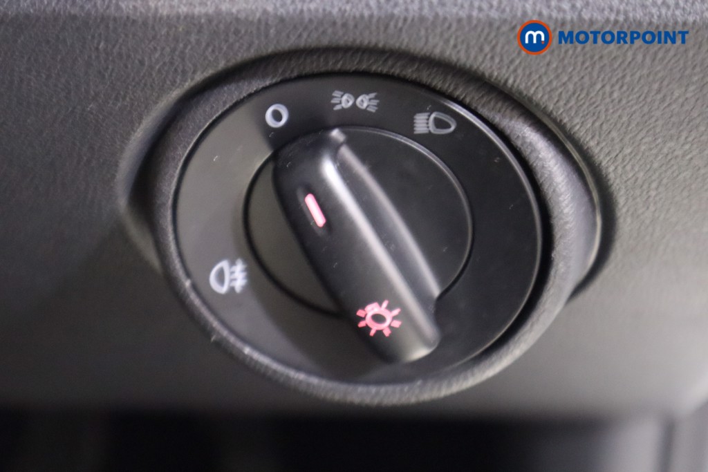 Used Volkswagen up! 2020 for sale - 76412912: Photo 24