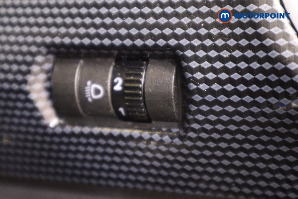 Used Volkswagen up! 2020 for sale - 76412912: Photo 25