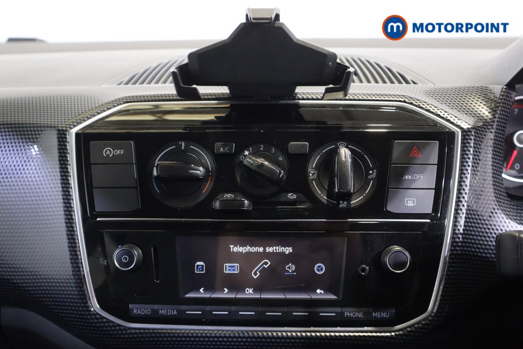 Used Volkswagen up! 2020 for sale - 76412912: Photo 26