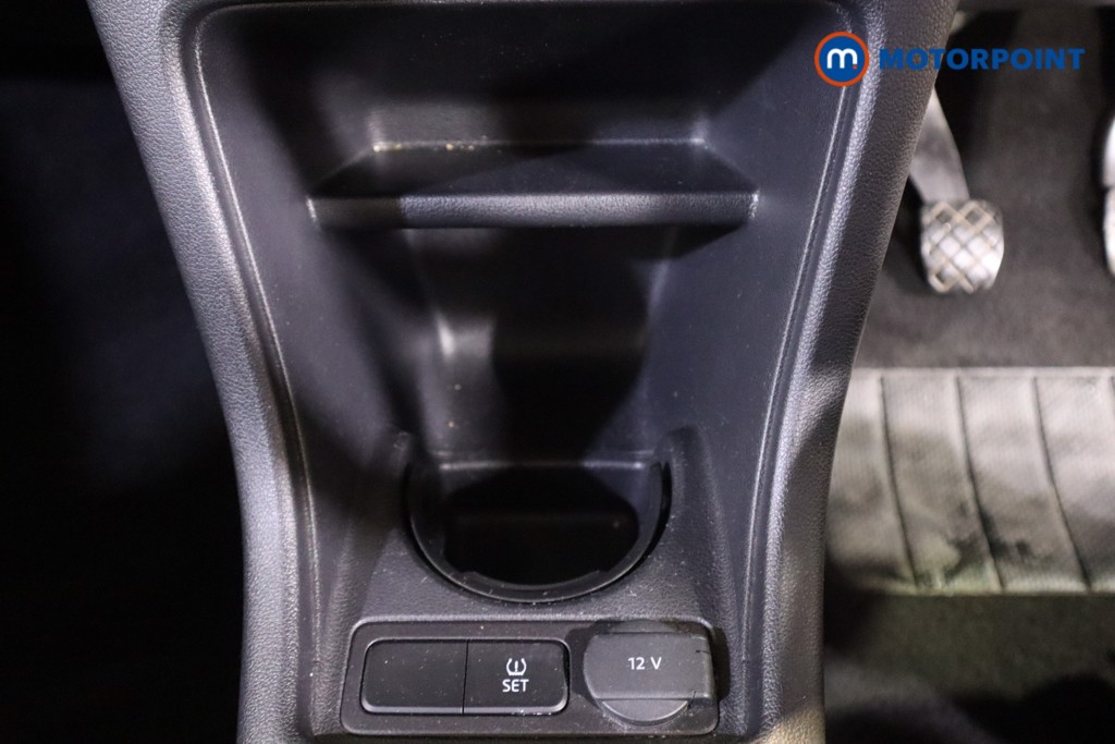 Used Volkswagen up! 2020 for sale - 76412912: Photo 27