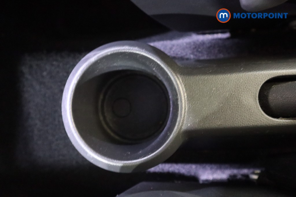 Used Volkswagen up! 2020 for sale - 76412912: Photo 28