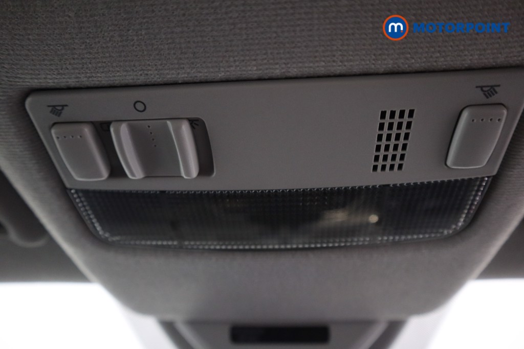 Used Volkswagen up! 2020 for sale - 76412912: Photo 29