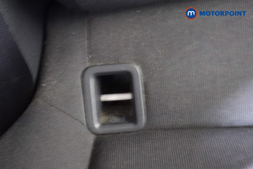 Used Volkswagen up! 2020 for sale - 76412912: Photo 30