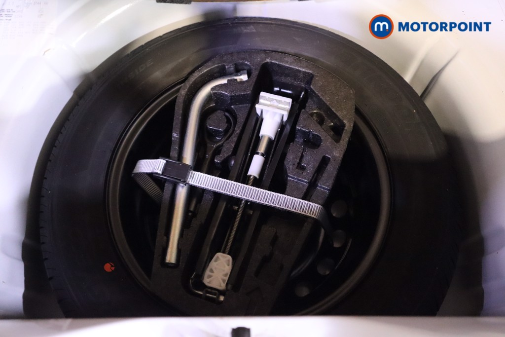 Used Volkswagen up! 2020 for sale - 76412912: Photo 31