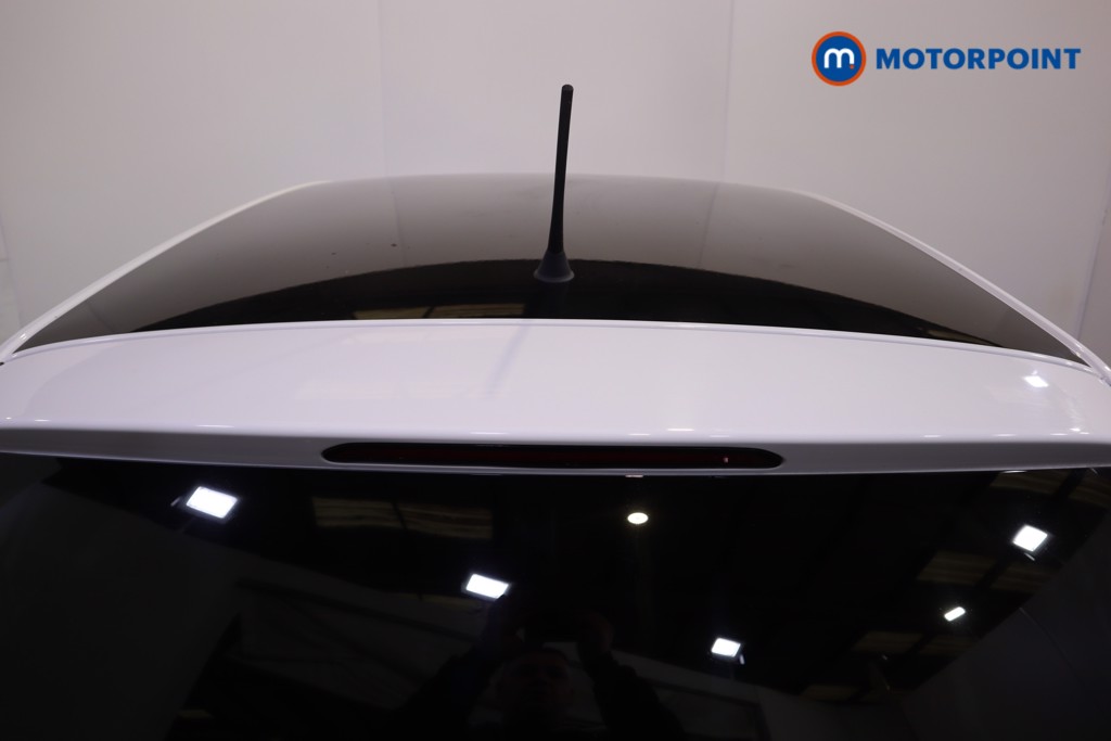 Used Volkswagen up! 2020 for sale - 76412912: Photo 32