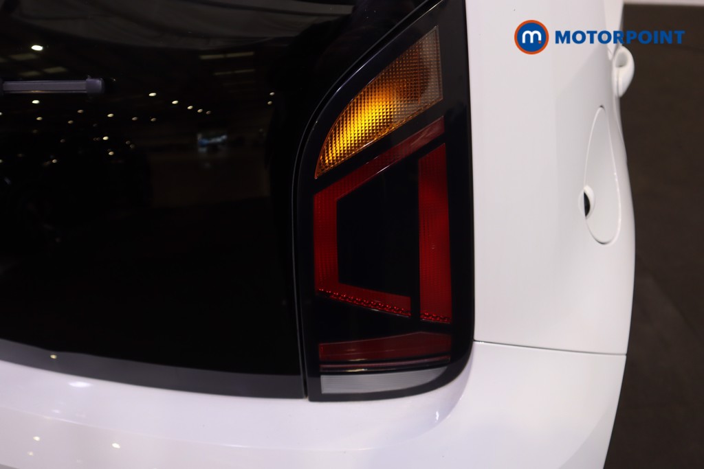 Used Volkswagen up! 2020 for sale - 76412912: Photo 33