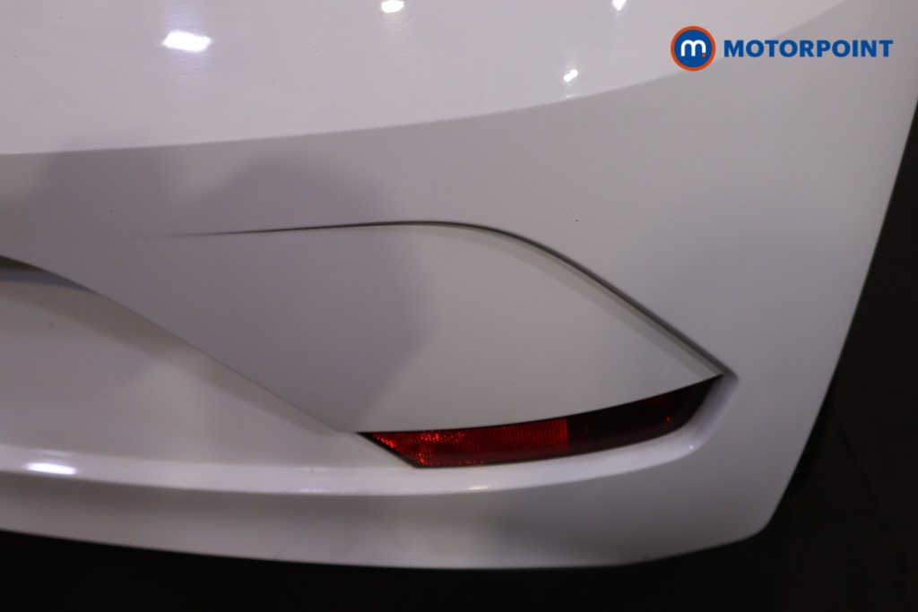 Used Volkswagen up! 2020 for sale - 76412912: Photo 34