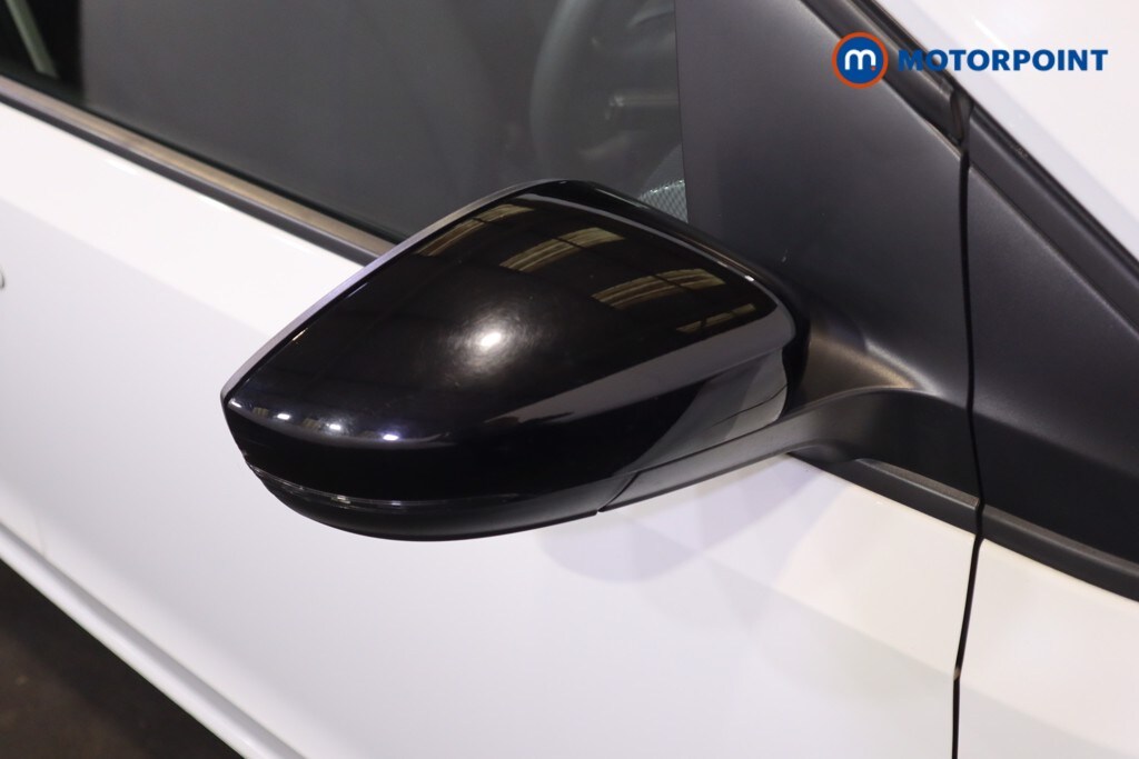 Used Volkswagen up! 2020 for sale - 76412912: Photo 36