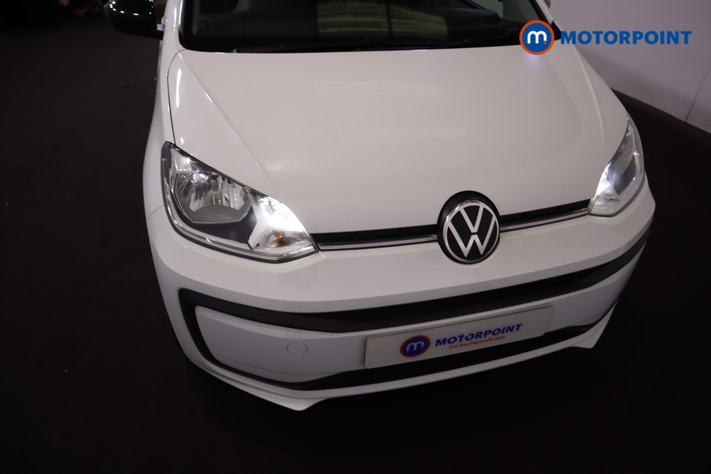 Used Volkswagen up! 2020 for sale - 76412912: Photo 38