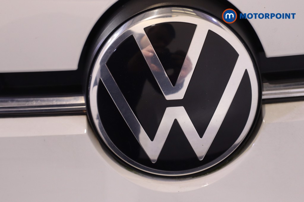 Used Volkswagen up! 2020 for sale - 76412912: Photo 39