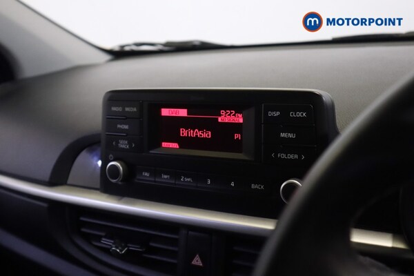 Used Kia Picanto 2023 for sale - 76026846: Photo 10