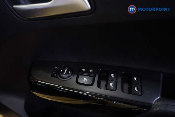 Used Kia Picanto 2023 for sale - 76026846: Photo 11