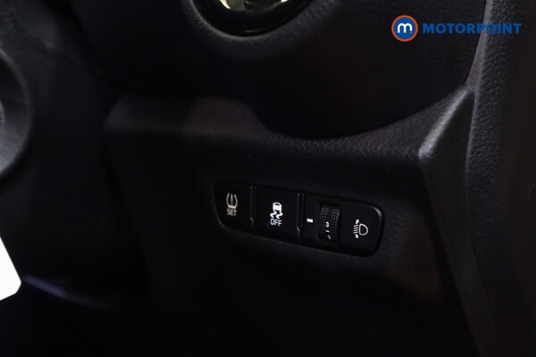 Used Kia Picanto 2023 for sale - 76026846: Photo 12