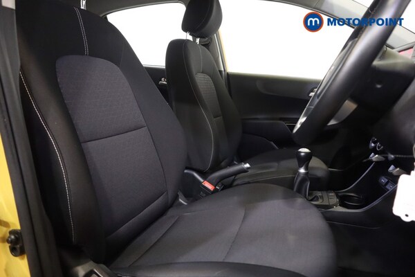 Used Kia Picanto 2023 for sale - 76026846: Photo 13