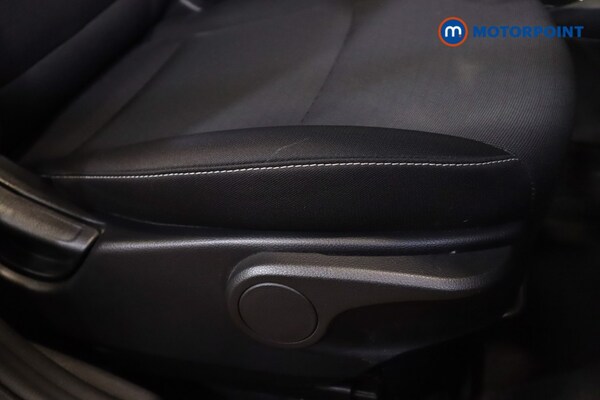 Used Kia Picanto 2023 for sale - 76026846: Photo 14