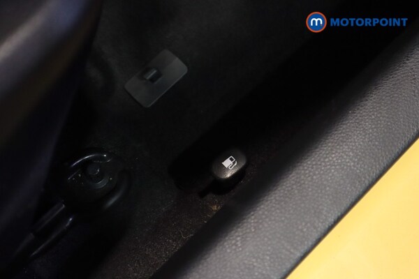 Used Kia Picanto 2023 for sale - 76026846: Photo 15
