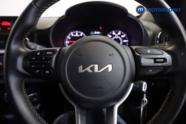 Used Kia Picanto 2023 for sale - 76026846: Photo 16