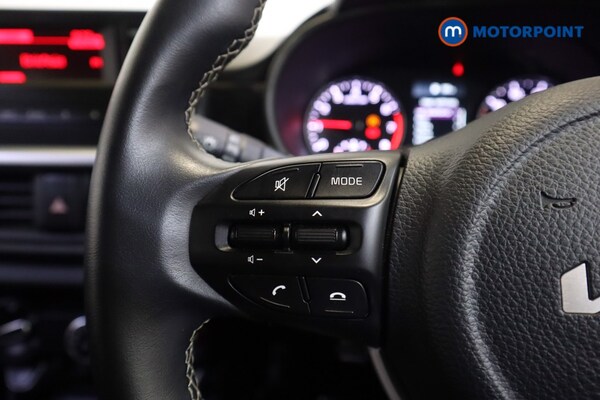 Used Kia Picanto 2023 for sale - 76026846: Photo 17