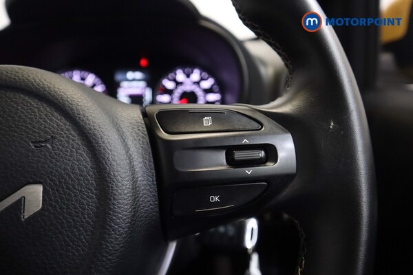 Used Kia Picanto 2023 for sale - 76026846: Photo 18