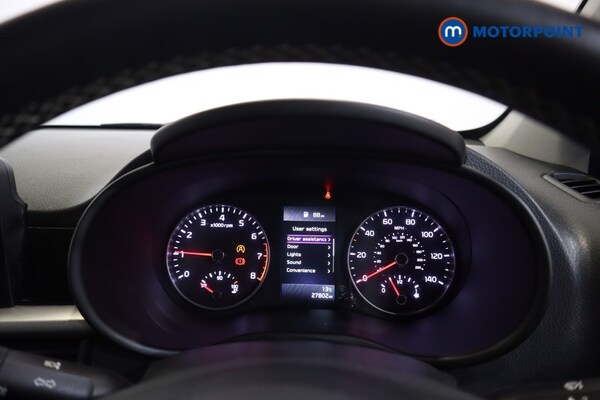 Used Kia Picanto 2023 for sale - 76026846: Photo 19