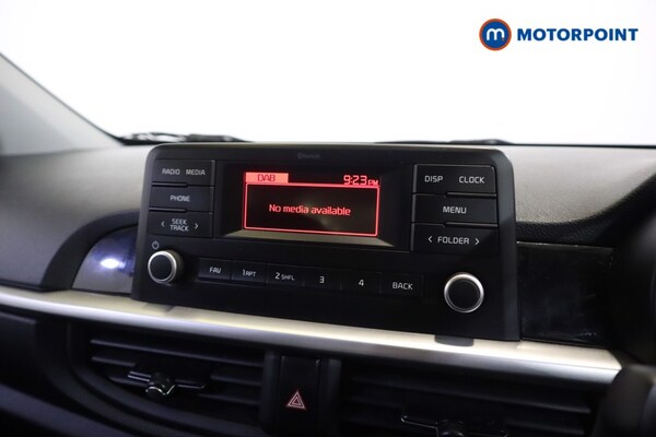 Used Kia Picanto 2023 for sale - 76026846: Photo 20