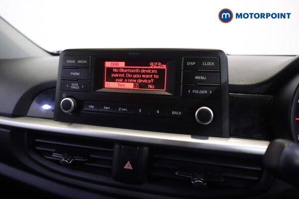Used Kia Picanto 2023 for sale - 76026846: Photo 21