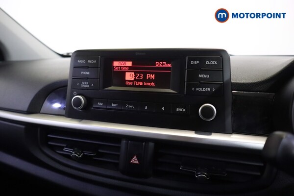 Used Kia Picanto 2023 for sale - 76026846: Photo 22