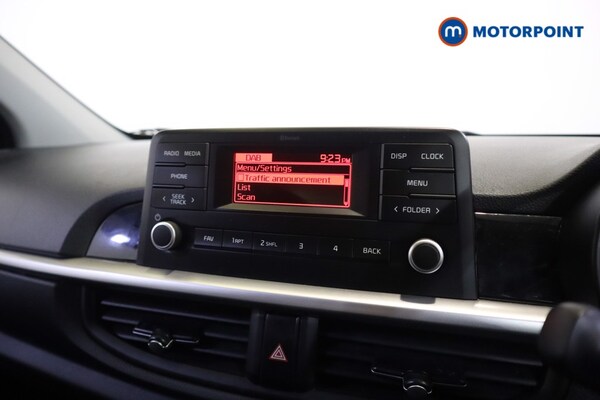 Used Kia Picanto 2023 for sale - 76026846: Photo 23