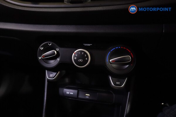Used Kia Picanto 2023 for sale - 76026846: Photo 24