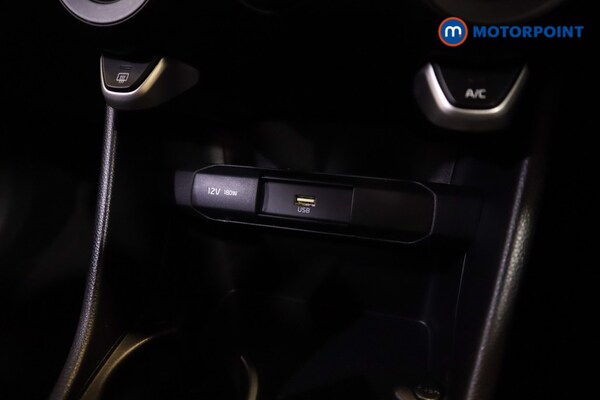 Used Kia Picanto 2023 for sale - 76026846: Photo 25