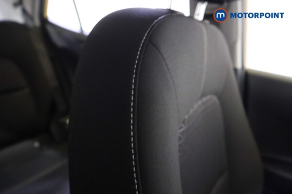 Used Kia Picanto 2023 for sale - 76026846: Photo 27