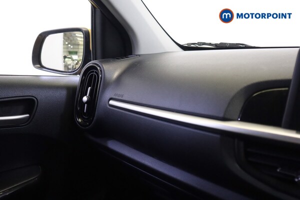 Used Kia Picanto 2023 for sale - 76026846: Photo 28
