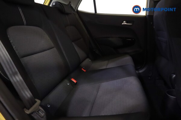 Used Kia Picanto 2023 for sale - 76026846: Photo 29
