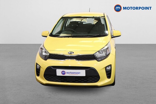 Used Kia Picanto 2023 for sale - 76026846: Photo 2
