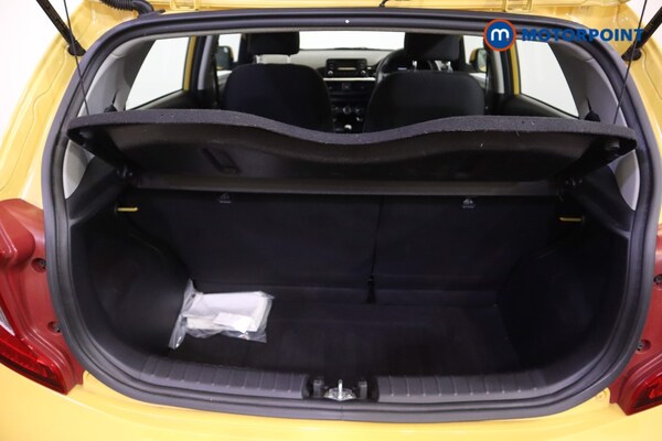 Used Kia Picanto 2023 for sale - 76026846: Photo 31