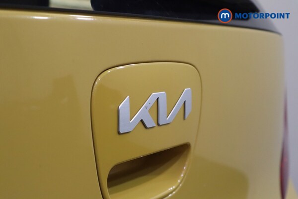 Used Kia Picanto 2023 for sale - 76026846: Photo 38