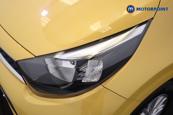 Used Kia Picanto 2023 for sale - 76026846: Photo 40