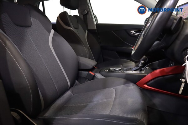 Used Audi Q2 2019 for sale - 76290797: Photo 15