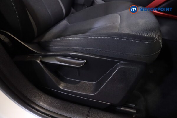 Used Audi Q2 2019 for sale - 76290797: Photo 16